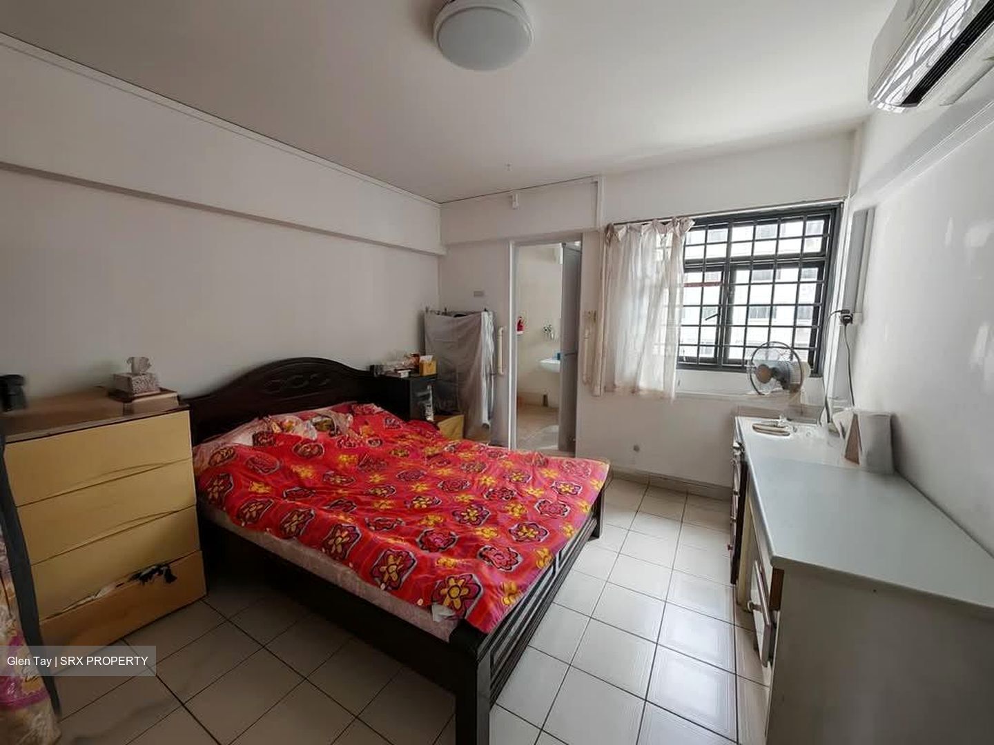 Blk 225 Pending Road (Bukit Panjang), HDB 4 Rooms #546807091